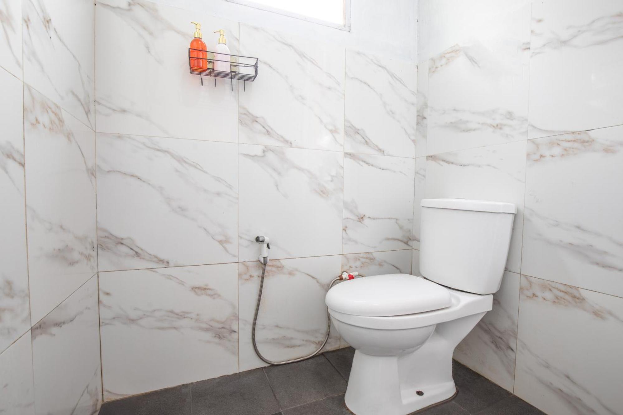 Diamond House Diyeng